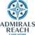 Admirals Reach Care Home - Care Home