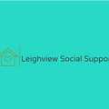 Leighview Social Support Ltd_icon
