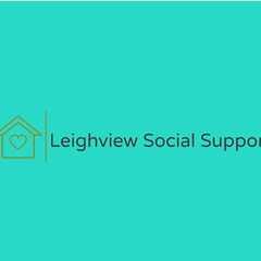 Leighview Social Support Ltd