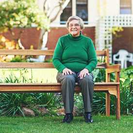 Peak Home Assist (Live-in Care) - Live In Care