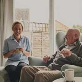 Medix Professionals Ltd - Home Care