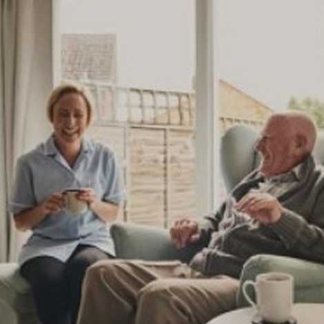 Medix Professionals Ltd - Home Care