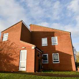 Clee House - Retirement Living