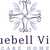 Bluebell View - Care Home