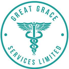 Great Grace Services Ltd - Home Care