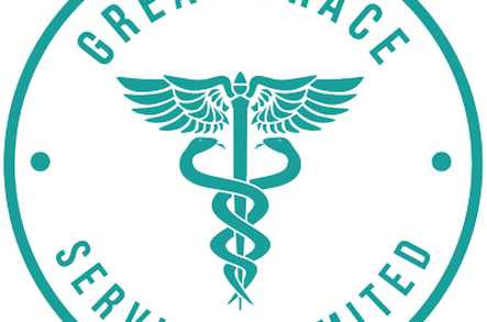 FirstCol Services Limited - Home Care - Crawley - Home Care