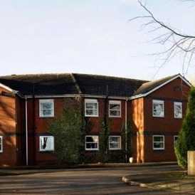 New Bassett House Care Home - Care Home