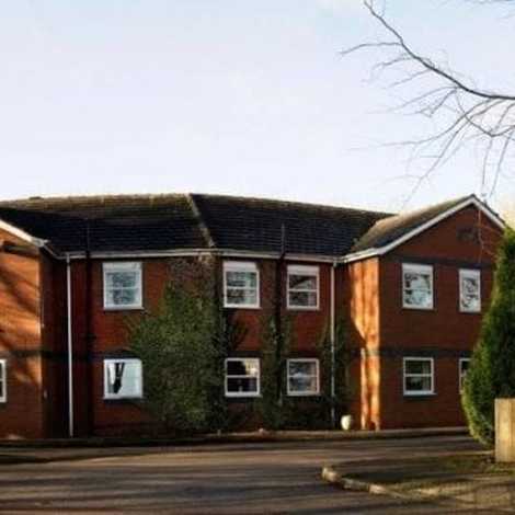 New Bassett House Care Home - Care Home