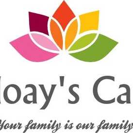 Kloay's Care - Home Care