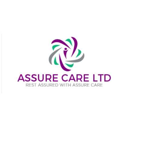 Assure Care Ltd - Home Care