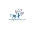 Trust Care Management Limited_icon