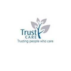 Trust Care Management Limited