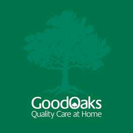 GoodOaks Homecare – South Warwickshire - Home Care