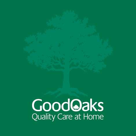 GoodOaks Homecare – South Warwickshire - Home Care