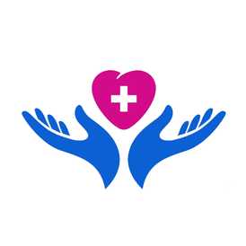 Care 4 You Direct Leeds - Home Care