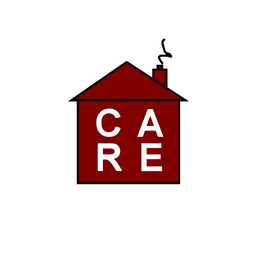 Care In Your Home Ltd - Home Care