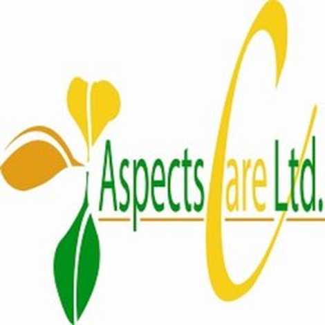 Aspects Care - Grimsby - Home Care