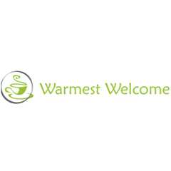 Warmest Welcome