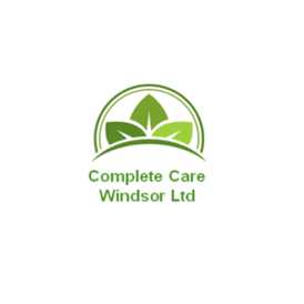 Complete Care Windsor - Home Care