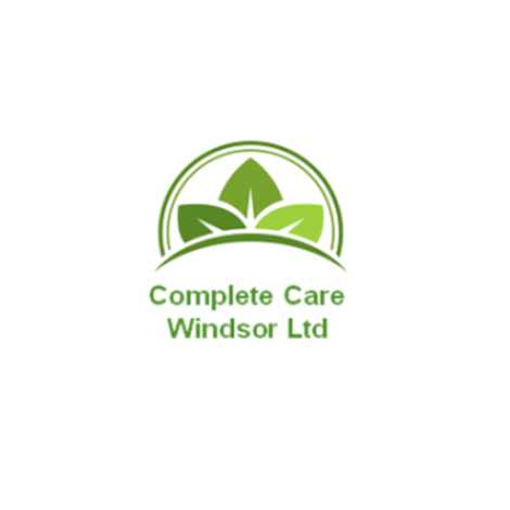 Complete Care Windsor - Home Care