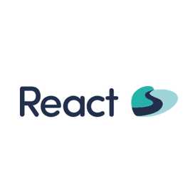 React Support Services Ltd - Home Care