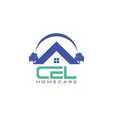 CEL Homecare_icon