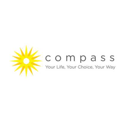 Compass Community Care Ltd - North Branch - Home Care