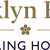 Brooklyn House Nursing Home - Care Home