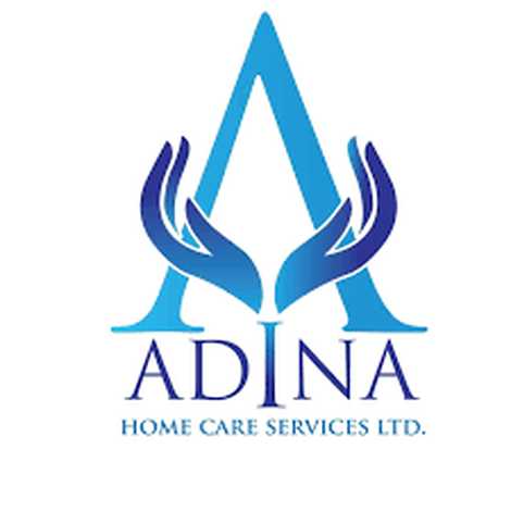 Adina Home Care Services - Home Care