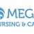 Mega Resources -  logo