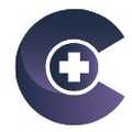 CarePlus Healthcare Services Ltd