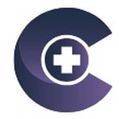 CarePlus Healthcare Services Ltd