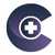 CarePlus Healthcare Services Ltd -  logo