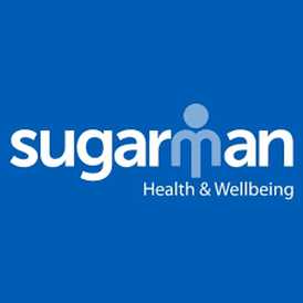Sugarman Health and Wellbeing limited - Home Care