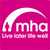 Hartcliffe Nursing Home - Care Home