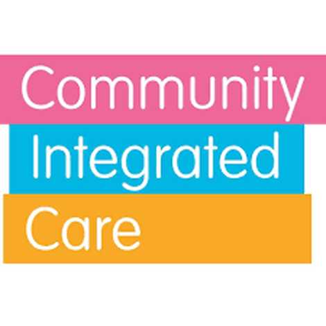 Jackson Gardens - Home Care