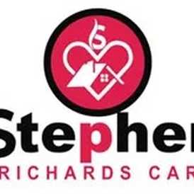 Stephen Richards Ltd - Home Care