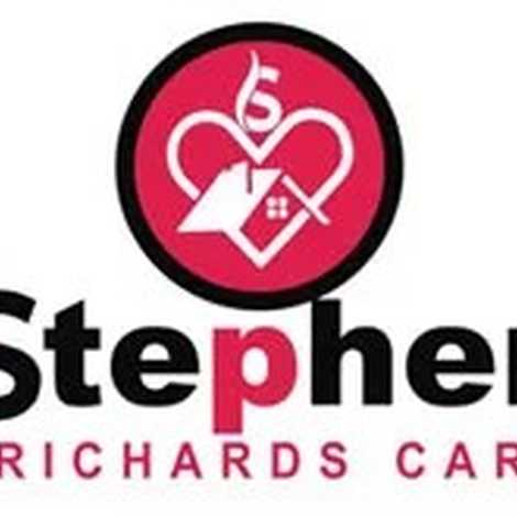 Stephen Richards Ltd - Home Care