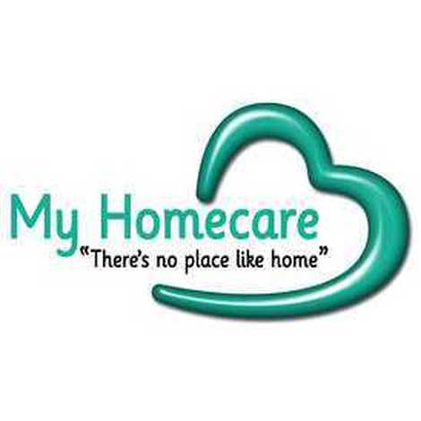 My Homecare Newham - Home Care