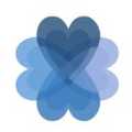 Prime 4 Care Ltd_icon