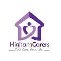 Higham Carers Ltd_icon