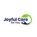 Joyful care For You Ltd