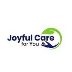 Joyful care For You Ltd