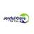 Joyful care For You Ltd -  logo