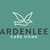 Ardenlee - Care Home