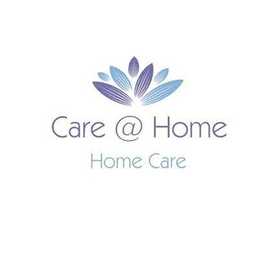 Care @ Home Newbury Ltd - Home Care