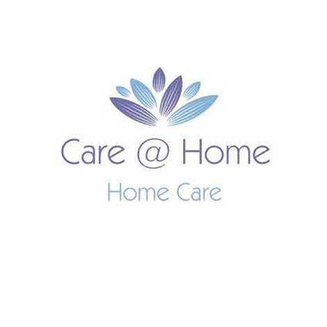 Care @ Home Newbury Ltd - Home Care