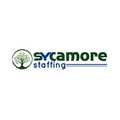 Sycamore Staffing