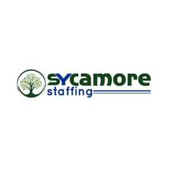 Sycamore Staffing