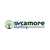Sycamore Staffing -  logo
